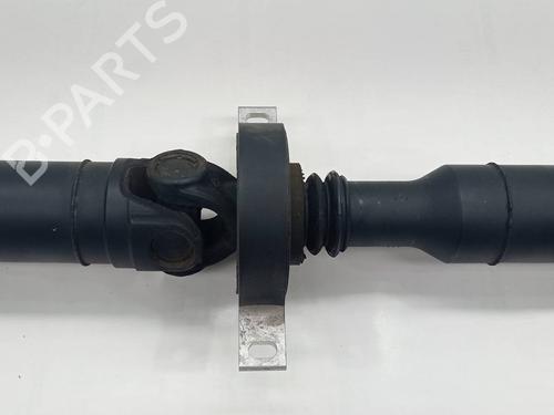 Driveshaft BMW 3 Coupe (E92) 325 i | BP37466539M37 - Image 4