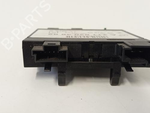 Electronic module MERCEDES-BENZ E-CLASS (W211) E 280 CDI (211.020) | BP7093705M83 