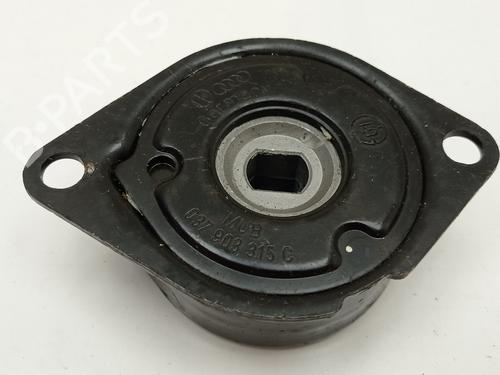 Altro VW GOLF III (1H1) [1989-2000]  31314168