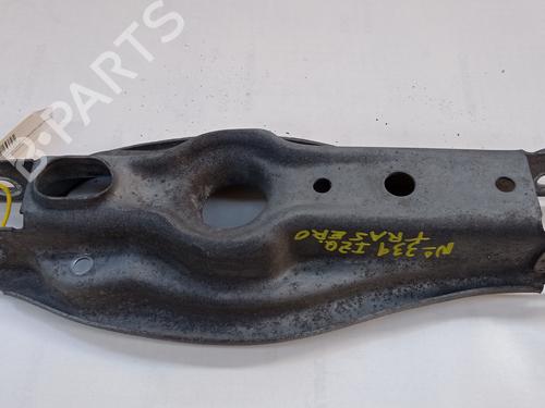 Left rear suspension arm BMW 3 Coupe (E92) 320 d xDrive | BP31182911M14 