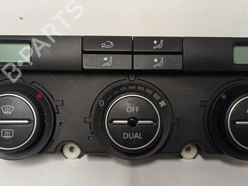 Climate control VW GOLF V (1K1)  | BP28097528I5 