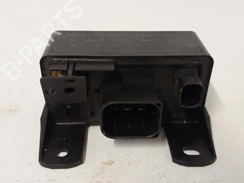 Elektronische module MERCEDES-BENZ S-CLASS (W220) S 320 (220.065, 220.165) (224 hp) 10268733