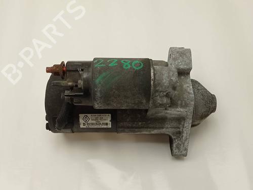 Used Starter Starter 37639314 37639314
