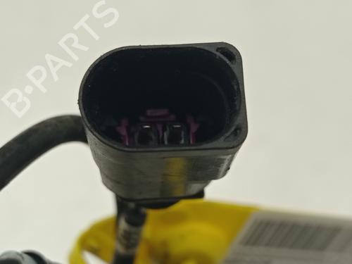 Sensor electrónico VW PASSAT B6 (3C2) | BP30102550M84