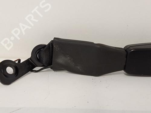 Cinturón de seguridad trasero central MERCEDES-BENZ C-CLASS T-Model (S204) C 200 CDI (204.201) (136 hp) 30775589