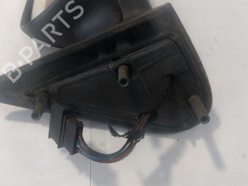 Right mirror VW GOLF III (1H1) 1.6 | BP8309631C27 