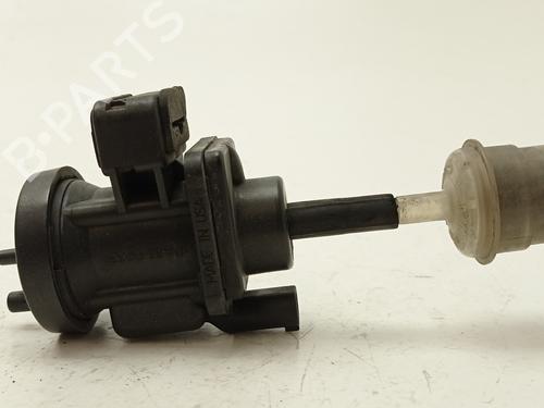 Used Electronic sensor MERCEDES-BENZ E-CLASS (W210) E 290 Turbo-D (210.017) (129 hp) 14167947