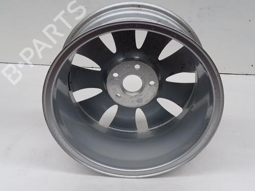 Rim AUDI A4 B6 (8E2)  | BP18467722C45 