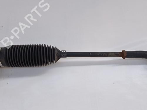 Styregear/Snekke SEAT IBIZA III (6L1)  | BP29272942M22 