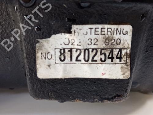 Steering rack KIA SPORTAGE SUV (K00)  | BP24310881M22 