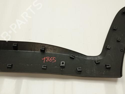 Other JEEP RENEGADE SUV (BU, B1, BV) 1.6 CRD | BP30326140O1 