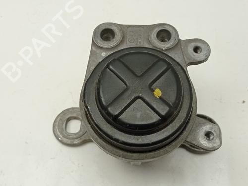 Used Engine mount FORD MONDEO III (B5Y) [2000-2007]  24642533