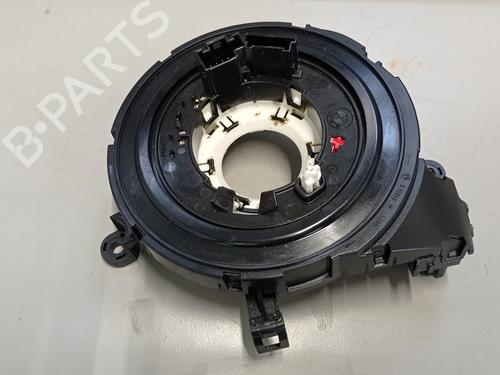 Used Squib airbag BMW 3 (E90) 318 d (143 hp) 30134329