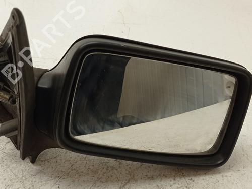 Used Right mirror SEAT CORDOBA (6K1, 6K2) 1.4 i (60 hp) 7968010