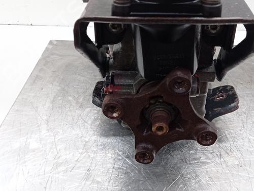 Gearbox FORD TRANSIT Van (FA_ _)  | BP26215057M3 