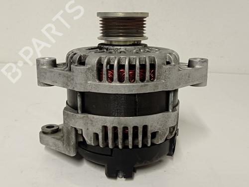 Alternator CHEVROLET CRUZE (J300) | BP40198566M7 - Image 2