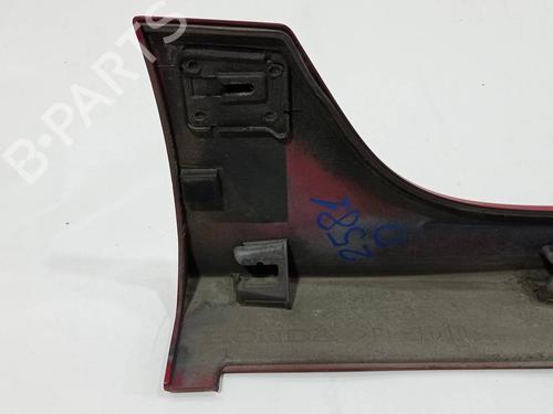 Other HONDA JAZZ IV (GK_) | BP37659685O1 - Image 2