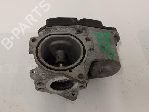 Egr VW PASSAT B6 (3C2)  | BP28129904M69 