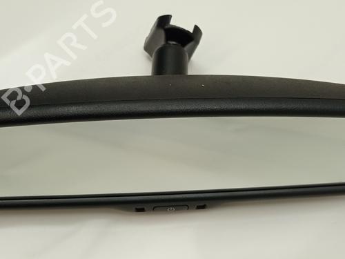 Used Rear mirror NISSAN QASHQAI II (J11, J11_) 1.6 dCi ALL MODE 4x4-i (130 hp) 30788270