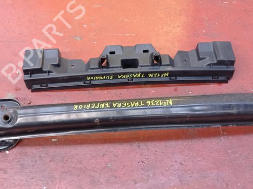 Rear bumper reinforcement CITROËN C4 I (LC_)  | BP10868921C73 