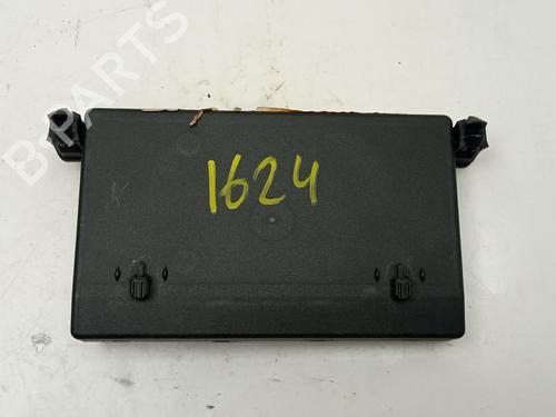 Comfort control module MERCEDES-BENZ C-CLASS (W203) C 220 CDI (203.006) | BP18467486M56 