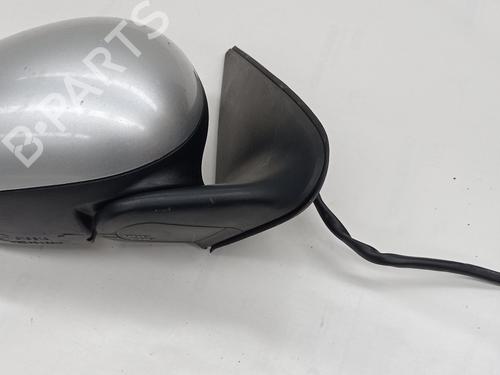 Right mirror ROVER 45 I Hatchback (RT)  | BP28728408C27