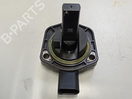 Elektronisk sensor AUDI A4 B6 (8E2) 1.9 TDI | BP18199652M84 