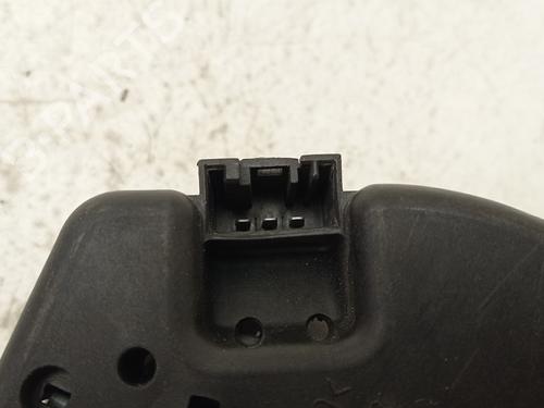 Right tailgate light BMW 3 (E46) 330 d | BP7987006C80 