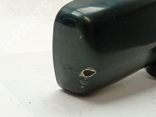 Right mirror FORD FIESTA III (GFJ) 1.1 | BP8197336C27