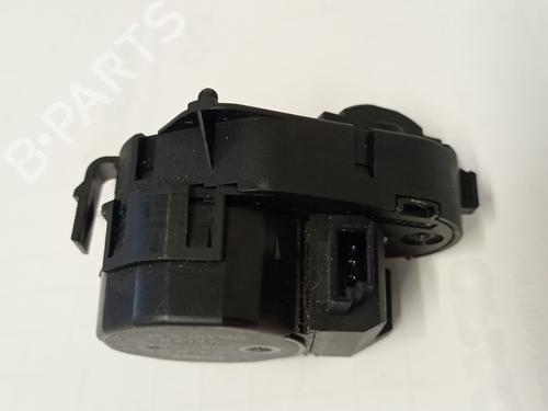 Elektronisk modul BMW X5 (E53) 3.0 d | BP29499405M83