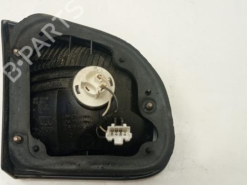 Right taillight DAEWOO LANOS (KLAT)  | BP17533162C35 