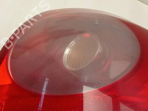 Right taillight VW GOLF V (1K1) | BP37631193C35 - Image 2