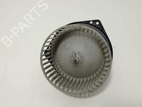 Used Heater blower motor SUZUKI GRAND VITARA I (FT, HT) 2.0 HDI 110 16V 4x4 (SQ420D, TD83V) (109 hp) 18010667