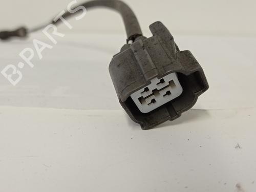Electronic sensor HONDA FR-V (BE) 1.7 (BE1) | BP9168294M84 