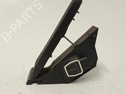 Used Pedal MERCEDES-BENZ E-CLASS (W212) [2009-2016]  7479983