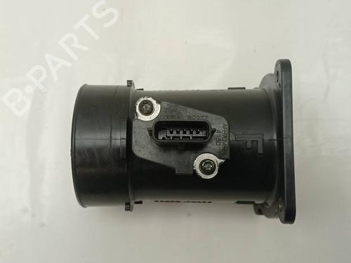 Mass air flow sensor NISSAN ALMERA II Hatchback (N16) 2.2 dCi | BP37794806M95 - Image 5