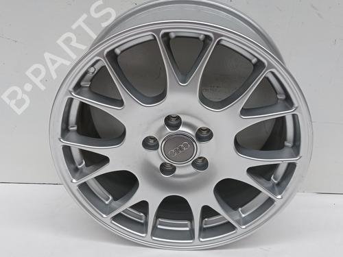 Rim AUDI A3 Sportback (8PA) 1.6 | BP18492038C45 