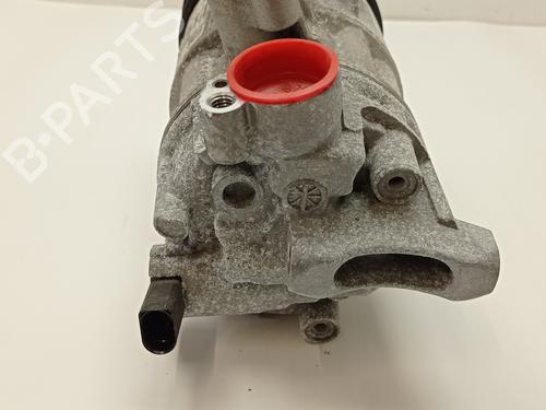AC compressor SEAT LEON (5F1)  | BP26123026M34 