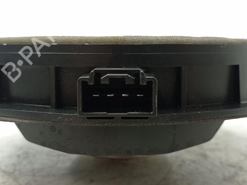 Radio FORD KUGA II (DM2) 1.6 EcoBoost | BP8043493E6 