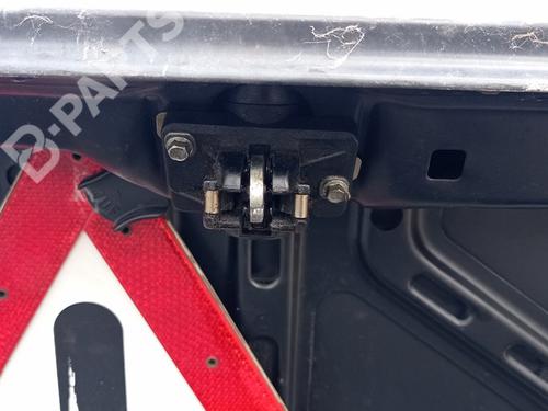 tailgate-lock-mercedes-benz-190-w201-d-25-201126-1982-1983-1984-1985-1986-1987-1988-1989-1990-1991-1992-1993-9647255 main image