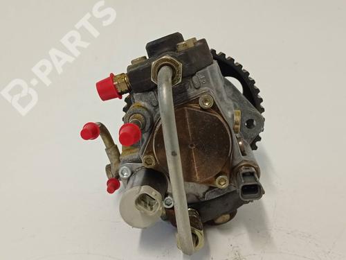 Used Injection pump Injection pump OPEL COMBO Box Body/MPV 1.7 CDTI 16V (101 hp) 7092356 7092356