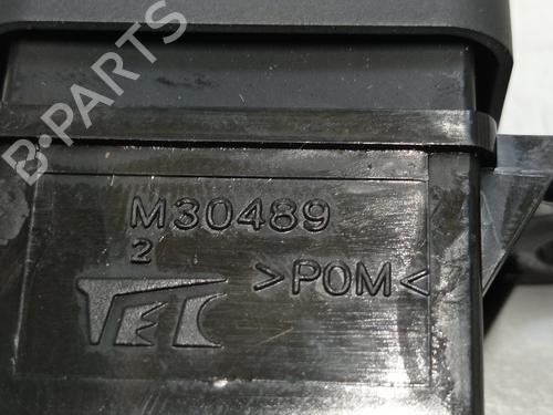 Switch HONDA CIVIC VIII Hatchback (FN, FK) 1.8 (FN1, FK2) | BP15819296I30 