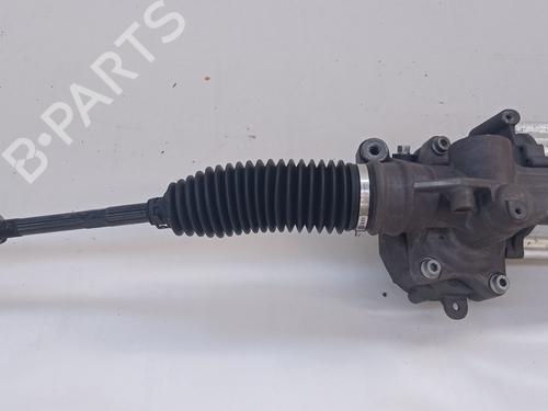 Steering rack AUDI A3 Sportback (8PA) 1.6 TDI | BP29907143M22 