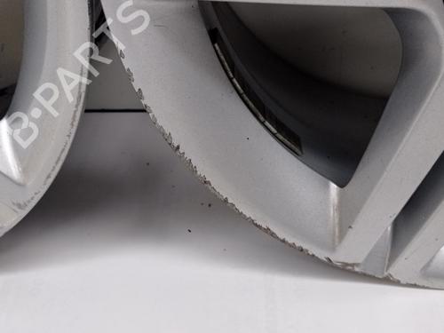 Fælk AUDI A4 B7 (8EC)  | BP30469246C45 