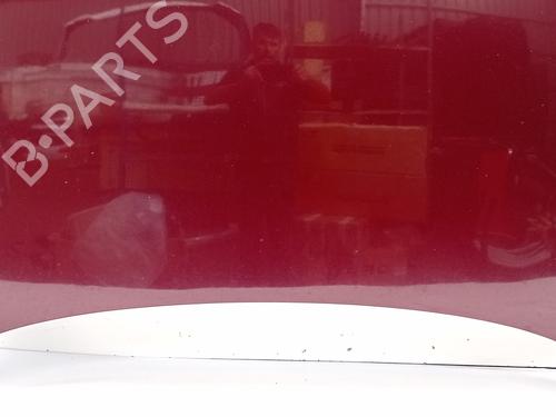 Hood RENAULT LAGUNA I (B56_, 556_)  | BP27367633C1