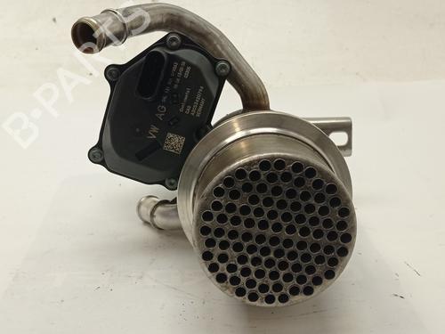 Egr AUDI A3 Sportback (8VA, 8VF)  | BP8497555M69 