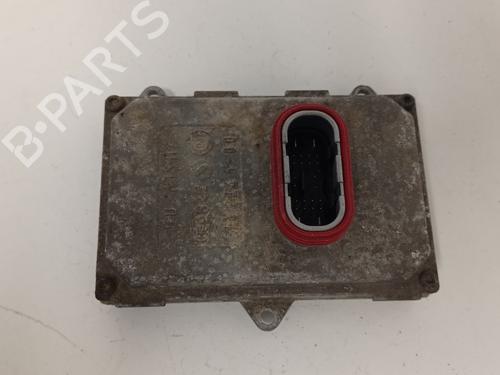 Module xenonverlichting MERCEDES-BENZ E-CLASS (W211)  | BP21665805C53 