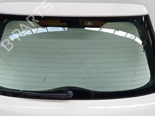 Tailgate AUDI A3 (8L1) 1.6 | BP16985086C6 