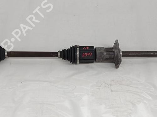 BP32073976M38 main image