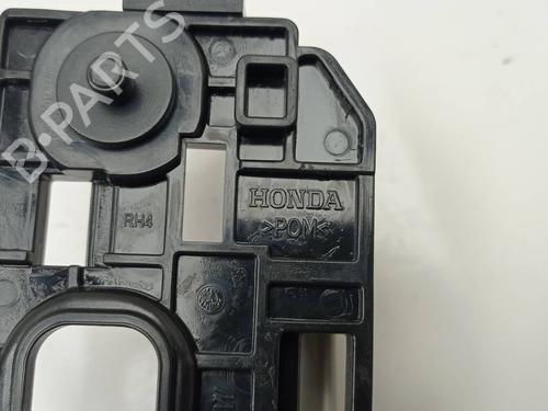 Front right interior door handle HONDA JAZZ IV (GK_) | BP37376249I14 - Image 4